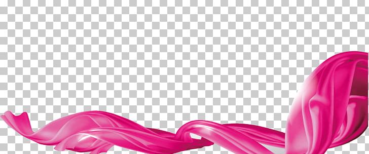 Pink Ribbon PNG, Clipart, Beauty, Color, Data Compression, Designer, Download Free PNG Download