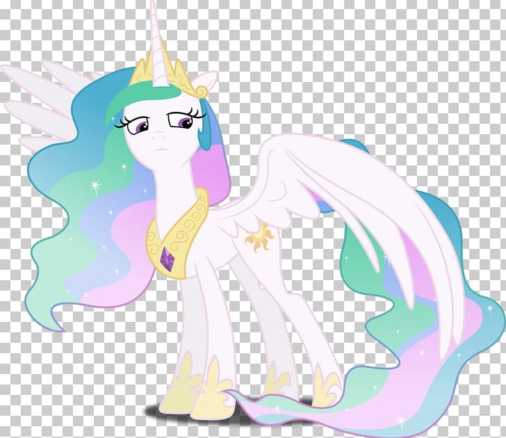 Pony Princess Celestia Princess Luna Rarity PNG, Clipart, Animal Figure, Cartoon, Celestia, Deviantart, Equestria Free PNG Download