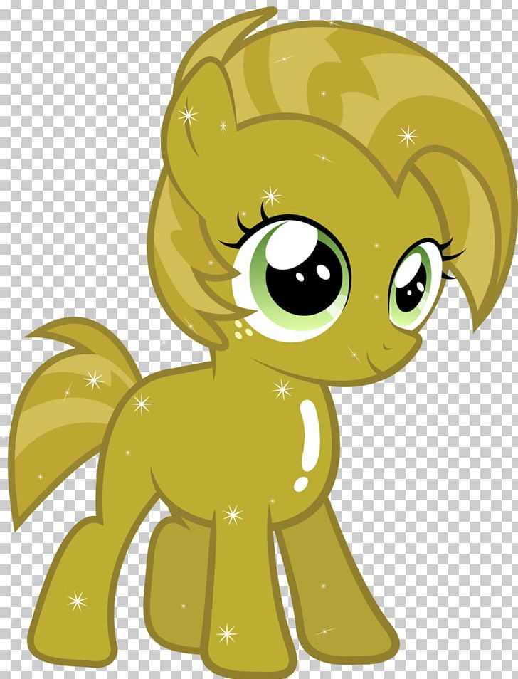 Pony Twilight Sparkle Apple Bloom Babs Seed Sweetie Belle PNG, Clipart, Animal Figure, Apple Bloom, Art, Bab, Babs Seed Free PNG Download