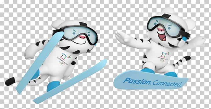 PyeongChang 2018 Olympic Winter Games Opening Ceremony Pyeongchang County Olympic Games 2014 Winter Olympics PNG, Clipart, 2014 Winter Olympics, 2018 Commonwealth Games, Olympic Games, Pyeongchang County, Ski Binding Free PNG Download