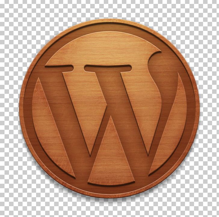 Responsive Web Design WordPress.com Logo PNG, Clipart, Blog, Cascading Style Sheets, Logo, Marketing, Mockup Free PNG Download