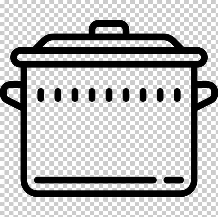 Rubbish Bins & Waste Paper Baskets Computer Icons PNG, Clipart, Black And White, Computer Icons, Directory, Download, Home Design Free PNG Download