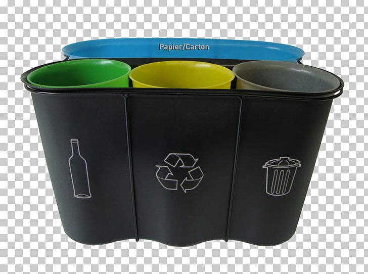 Rubbish Bins & Waste Paper Baskets Plastic Ecodesign Recycling Bin PNG, Clipart, Art, Biodegradation, Bookcase, Desk, Ecodesign Free PNG Download