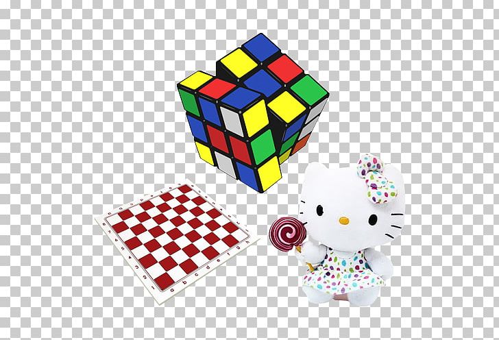 Rubik's Cube Puzzle Speedcubing Rubik's Revenge PNG, Clipart,  Free PNG Download