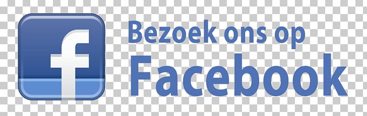 Schülerhilfe Bebra Facebook Party-Max Logo Organization PNG, Clipart, Area, Banner, Blue, Brand, Communication Free PNG Download