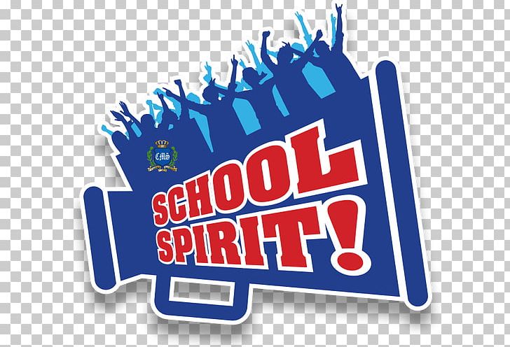 School Spirit Logo Charlotte-Mecklenburg Schools PNG, Clipart, Area, Brand, Charlottemecklenburg Schools, Content Management System, Coronado Middle School Free PNG Download