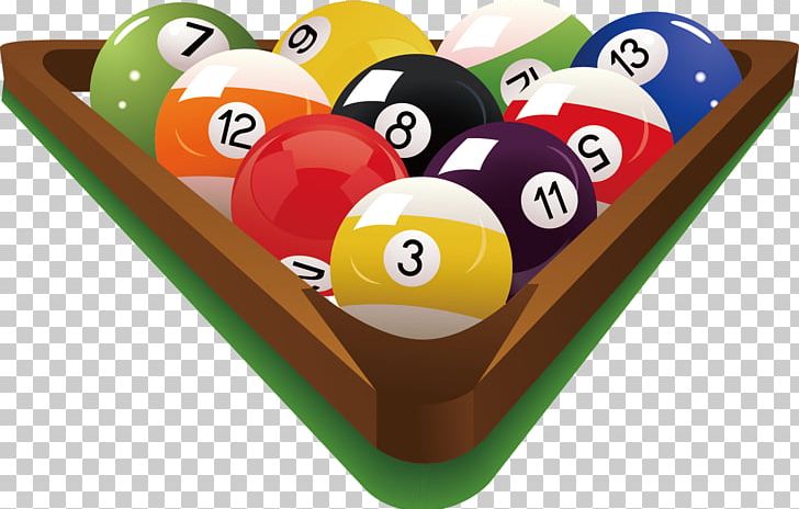 Snooker Billiards Pool Cue Stick PNG, Clipart, Ball, Ball Games, Billiard Ball, Billiards, Billiard Table Free PNG Download