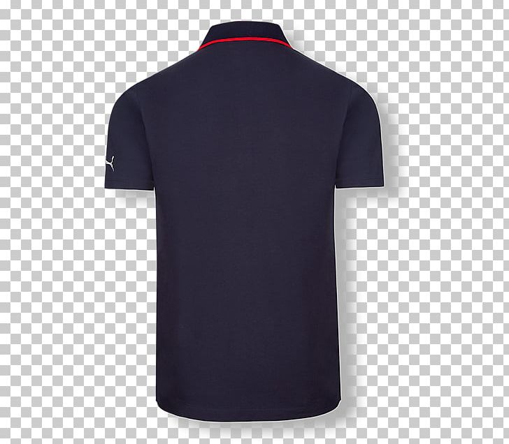 T-shirt Polo Shirt Clothing Collar PNG, Clipart, Active Shirt, Adidas, Angle, Clothing, Clothing Accessories Free PNG Download