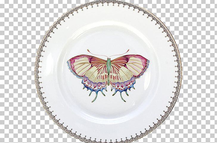 Tableware SSR Engineering PNG, Clipart, Bowl, Butterfly, Chinese Export Porcelain, Dinnerware Set, Dishware Free PNG Download