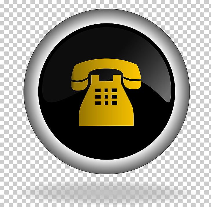 Telephone Call Roof Email Mobile Phones PNG, Clipart, Email, Humanure Handbook, Information, Miscellaneous, Mobile Phones Free PNG Download