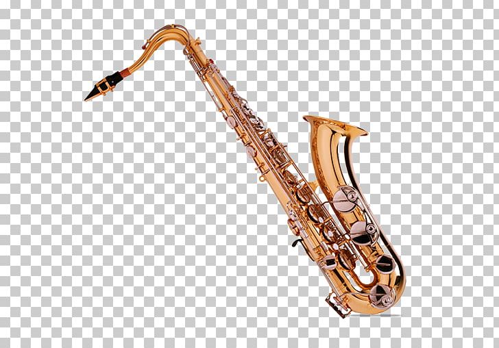 Tenor Saxophone Portable Network Graphics Trumpet Musical Instruments PNG, Clipart, Alto Saxophone, Baritone, Baritone Saxophone, Bass Oboe, Bass Saxophone Free PNG Download