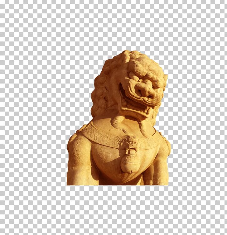 Tiananmen Square Chinese Guardian Lions Statue PNG, Clipart, Animals, Architecture, Beijing, Chinese Guardian Lions, Circus Lion Free PNG Download