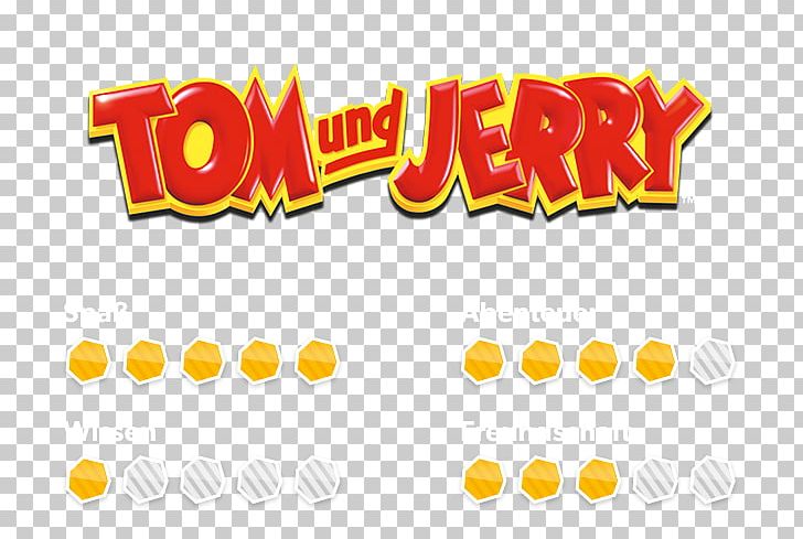 Tom Cat Jerry Mouse Tom And Jerry: The Feature Movie Television Show PNG, Clipart, Animation, Brand, Film, Jerry Mouse, Line Free PNG Download