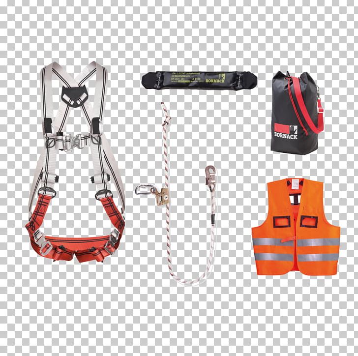 Tool Ski Bindings PNG, Clipart, Art, Hardware, Hoogwerker, Hysterosalpingography, Leash Free PNG Download