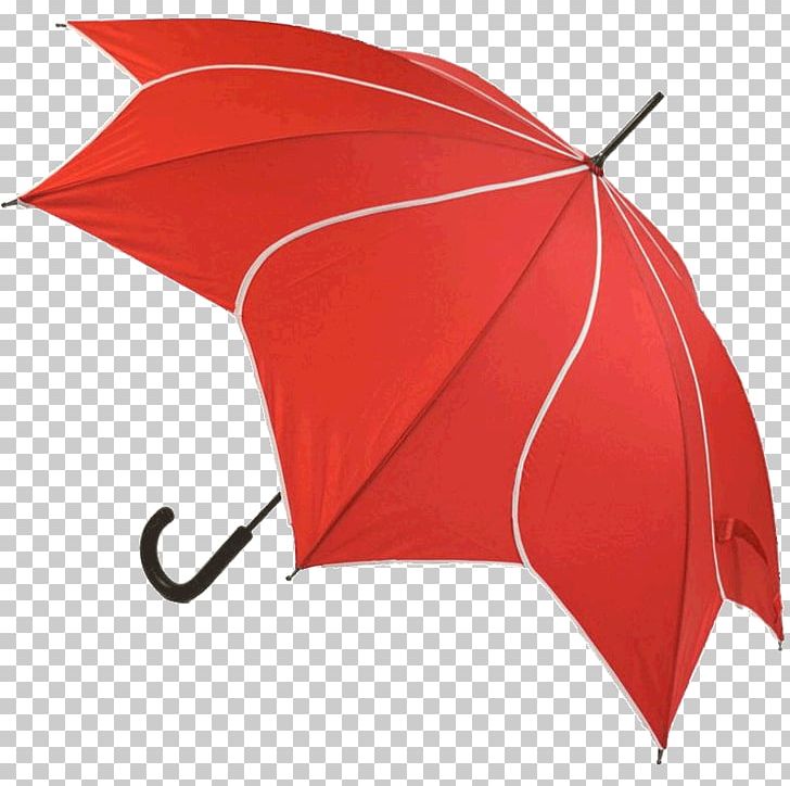 Umbrella Flower Totes Isotoner Petal Floral Design PNG, Clipart, Clothing Accessories, Fashion, Fashion Accessory, Floral Design, Flower Free PNG Download