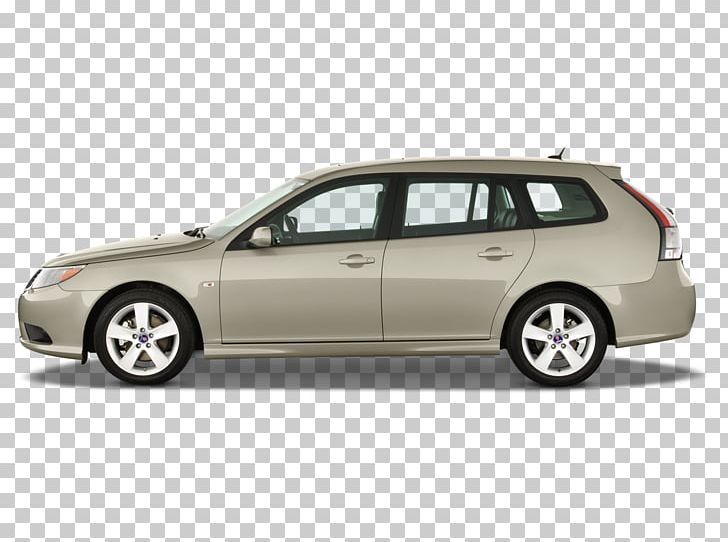 Used Car Honda Kia Motors PNG, Clipart, Auto Mechanic, Automotive Design, Auto Part, Car, Compact Car Free PNG Download
