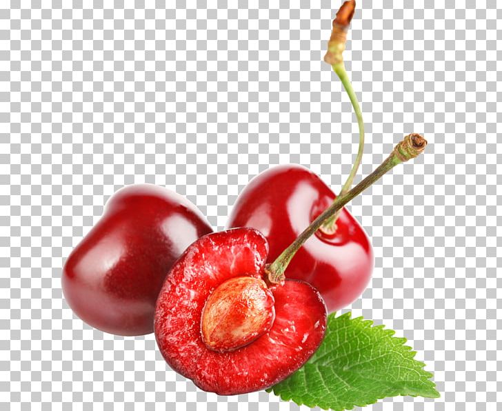 Vaisiaus Kauliukas Sweet Cherry Cerasus Berry PNG, Clipart, Accessory Fruit, Acerola, Blackcurrant, Cherry, Desktop Wallpaper Free PNG Download