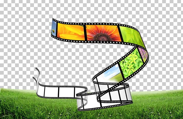 VSDC Free Video Editor Chroma Key Video Editing Software PNG, Clipart, 3gp, Angle, Blue Sky, Chair, Computer Software Free PNG Download