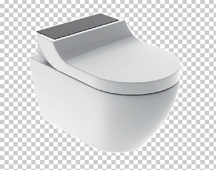 Washlet Toilet & Bidet Seats Geberit Bidet Shower PNG, Clipart, Angle, Bathroom Sink, Bideh, Bidet Shower, Cleanliness Free PNG Download