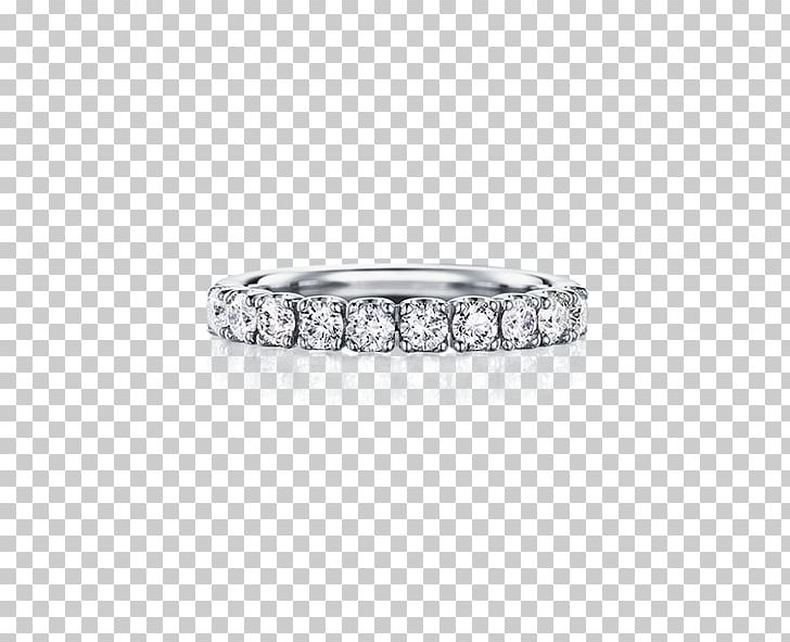 Wedding Ring Diamond Engagement Ring Jewellery PNG, Clipart, Bling Bling, Blingbling, Body Jewellery, Body Jewelry, Bride Free PNG Download