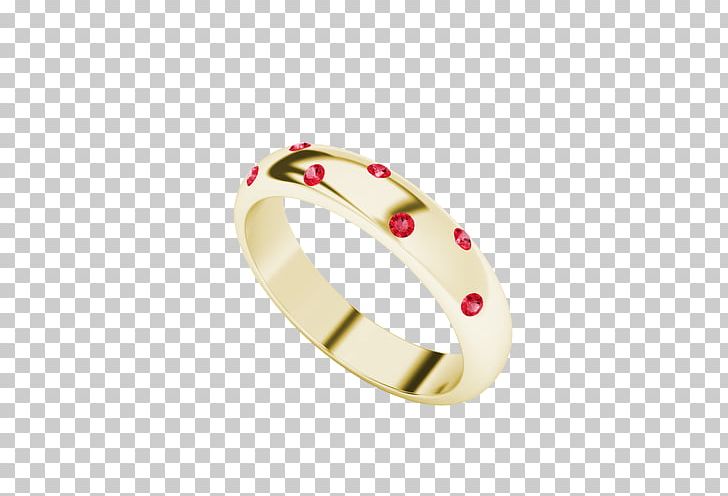 Wedding Ring United Kingdom Ruby Bangle PNG, Clipart, Bangle, Blue, Body Jewellery, Body Jewelry, Europe Free PNG Download