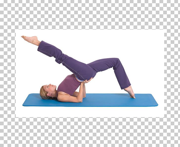 Yoga & Pilates Mats Yoga & Pilates Mats Exercise Physical Fitness PNG, Clipart, Abdomen, Arm, Balance, Body, Core Stability Free PNG Download