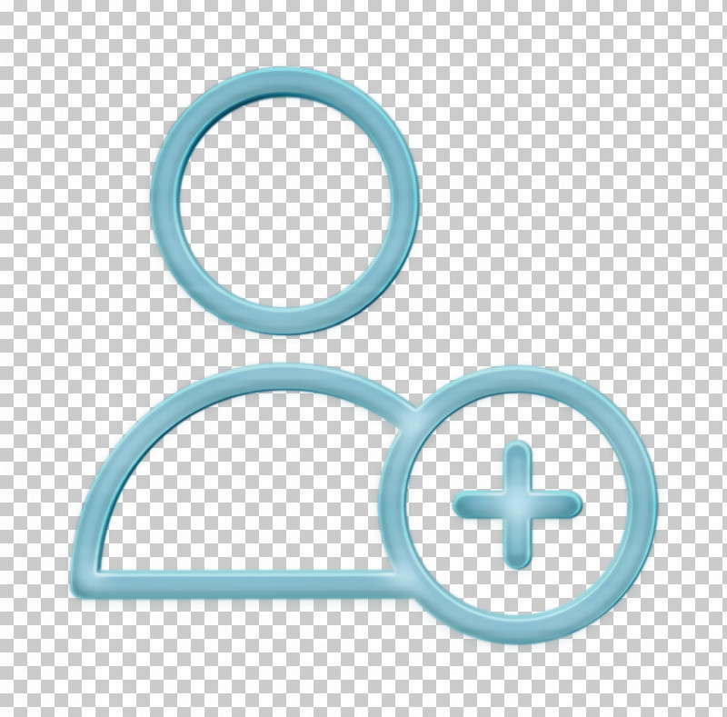 Plus Icon Basic Icons Icon Add User Icon PNG, Clipart, Add User Icon, Basic Icons Icon, Computer, Plus Icon, User Free PNG Download