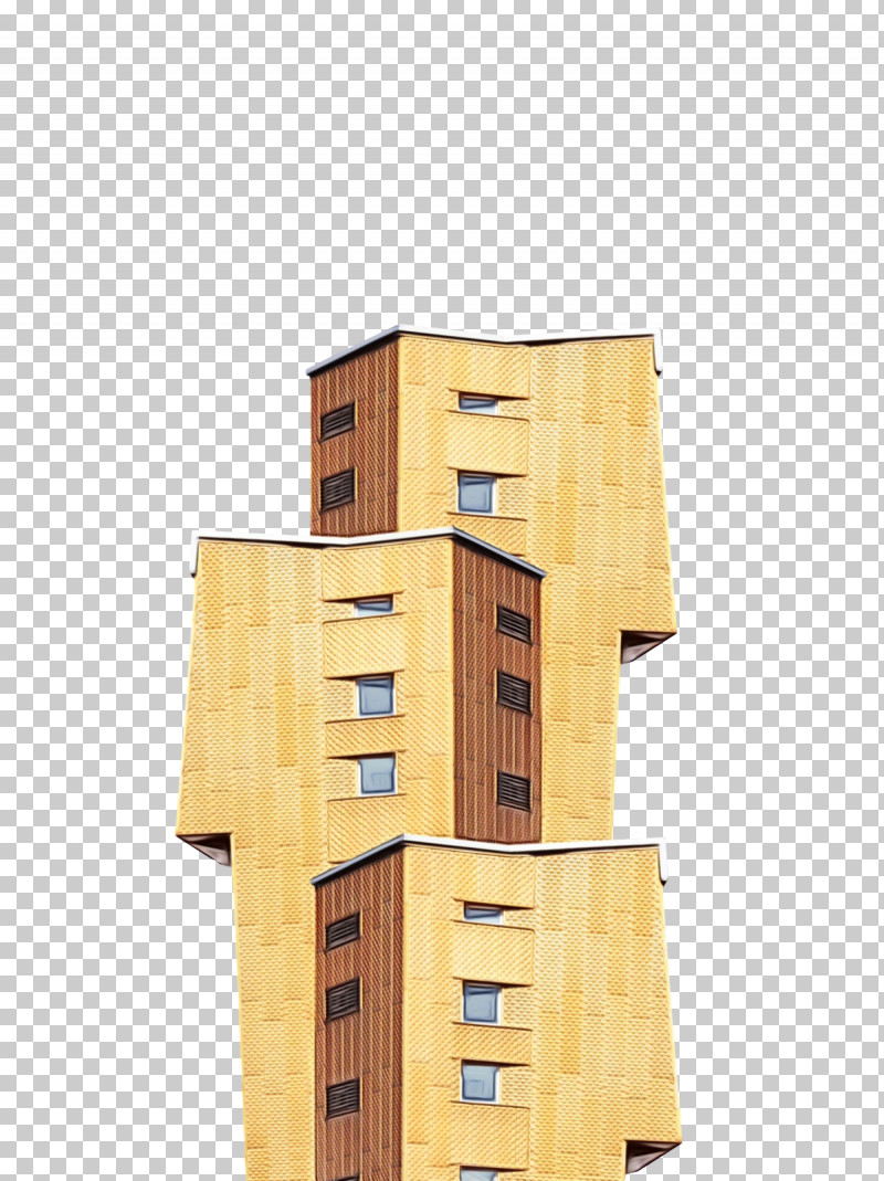 Architecture Façade /m/083vt Angle Wood PNG, Clipart, Angle, Architecture, Geometry, M083vt, Mathematics Free PNG Download