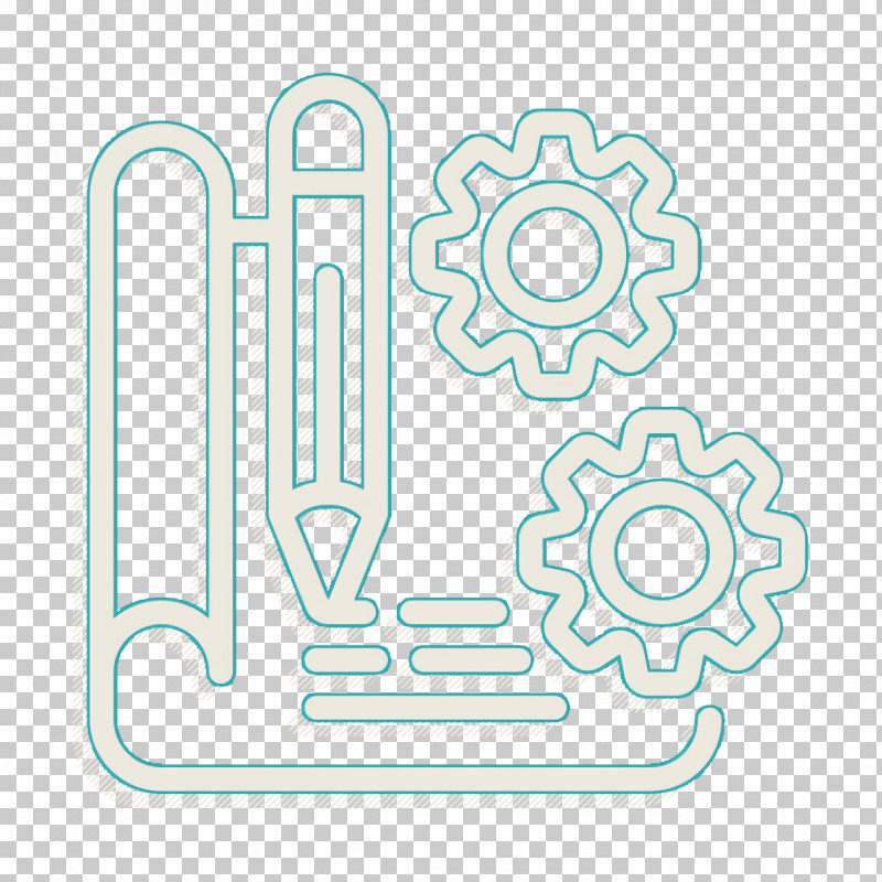 Blueprint Icon Prototyping Icon Prototype Icon PNG, Clipart, Blueprint Icon, Company, Engineering, Enterprise, Logistics Operator Free PNG Download