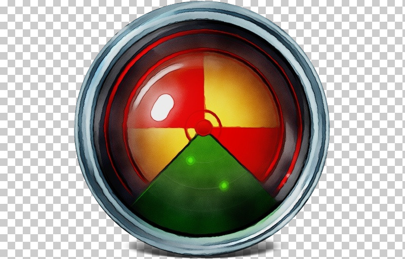 Circle Logo Icon Symbol PNG, Clipart, Circle, Logo, Paint, Symbol, Watercolor Free PNG Download
