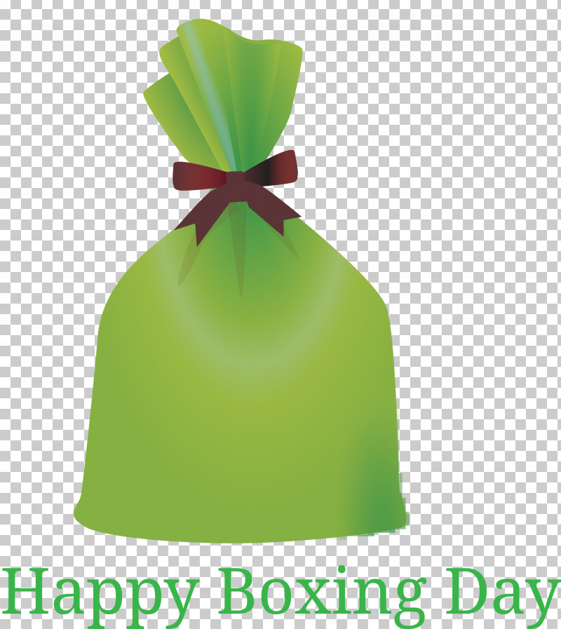 Happy Boxing Day Boxing Day PNG, Clipart, Boxing Day, Green, Happy Boxing Day, Leaf Free PNG Download