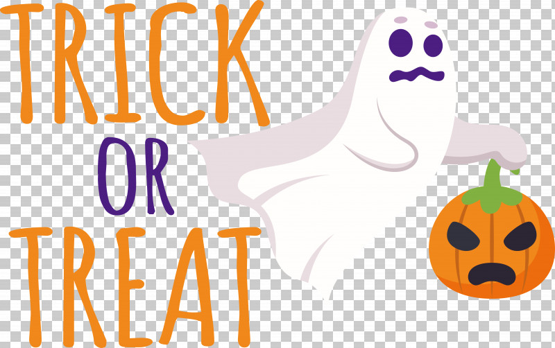 Happy Halloween PNG, Clipart, Ghost, Happy Halloween, Trick Or Treat Free PNG Download