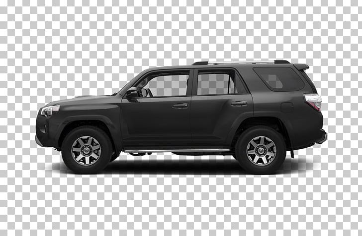 2019 Toyota 4Runner Car 2016 Toyota 4Runner Trail 2015 Toyota 4Runner Trail Premium PNG, Clipart, 2015 Toyota 4runner, 2016 Toyota 4runner, 2018 Toyota 4runner, Automotive Design, Automotive Exterior Free PNG Download