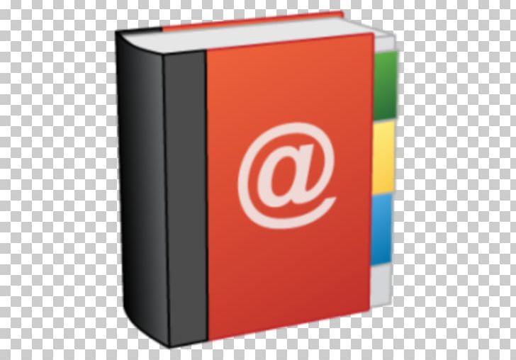 Address Book Telephone Directory Library Computer Icons PNG, Clipart, Address, Address Book, Book, Brand, Computer Icons Free PNG Download