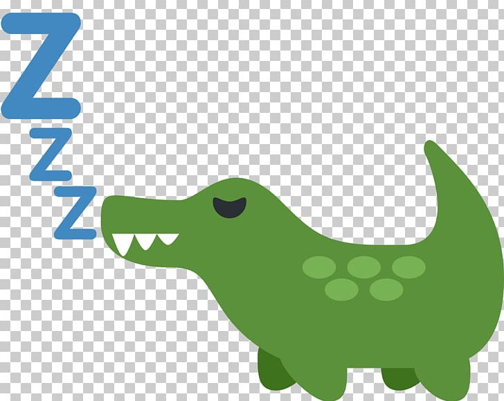 Alligator Crocodile Emoji Petapalooza Symbol PNG, Clipart, Alligator, Animals, Crocodile, Emoji, Emojipedia Free PNG Download