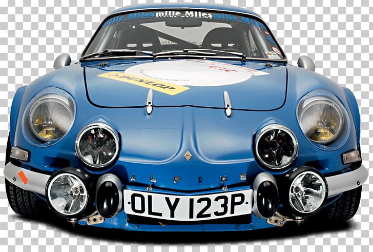 Alpine A110-50 Car Renault PNG, Clipart, Alpine A110, Alpine A310, Alpine A11050, Appendix, Automotive Design Free PNG Download