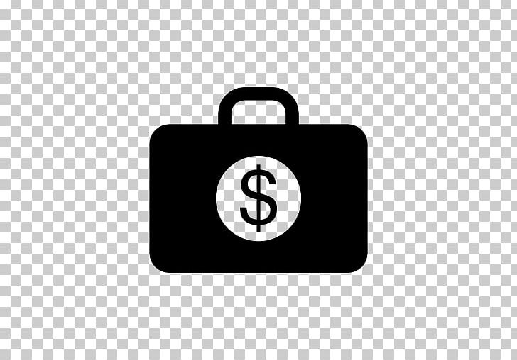 Baggage Suitcase Money Bank PNG, Clipart, Bag, Baggage, Bank, Banknote, Brand Free PNG Download