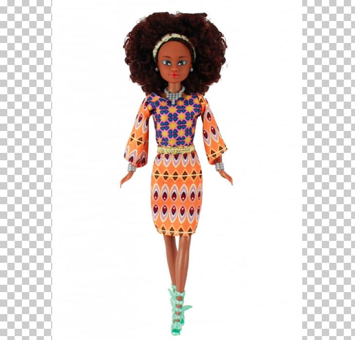 Barbie Doll Africa Queens Amazon.com PNG, Clipart, Africa, African Queen, Amazoncom, Art, Barbie Free PNG Download