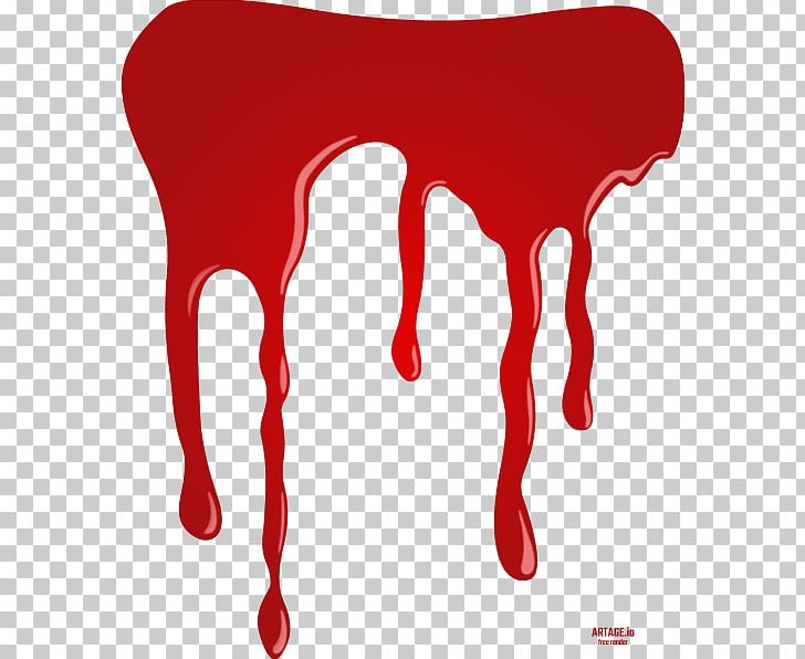 Blood Computer Icons PNG, Clipart, Art, Blood, Cattle Like Mammal, Clip Art, Computer Icons Free PNG Download