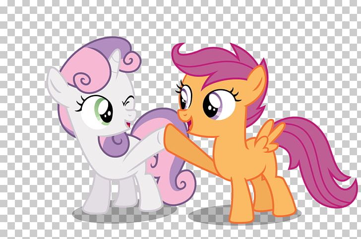 Bloom And Gloom Pony Horse Art PNG, Clipart, Animals, Art, Belle, Bloom And Gloom, Cartoon Free PNG Download