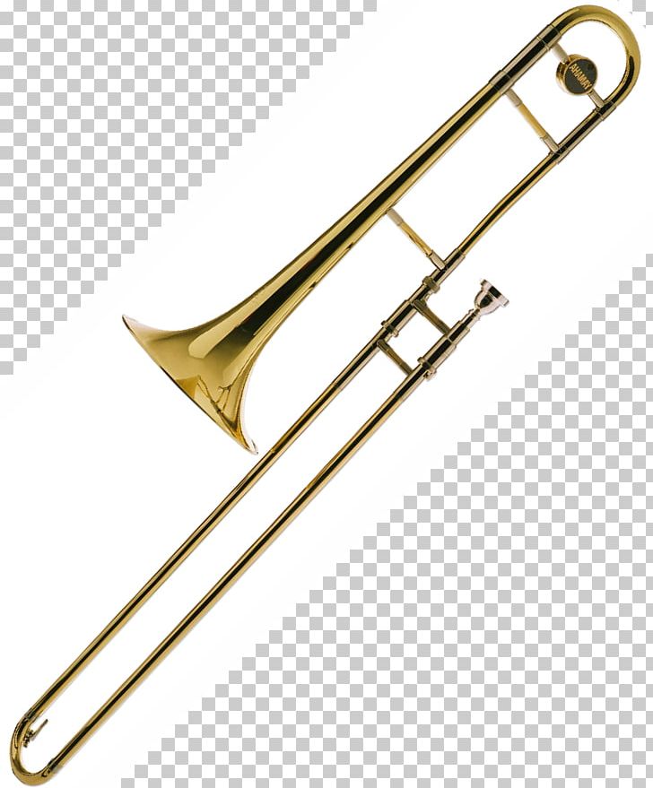 Brass Instruments Musical Instruments Mellophone Sackbut Saxhorn PNG, Clipart, Alto Horn, Brass, Brass Instrument, Brass Instruments, Bugle Free PNG Download