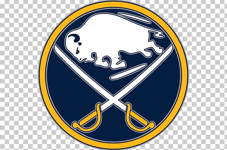 Buffalo Sabres Vs. Chicago Blackhawks National Hockey League KeyBank Center Ice Hockey PNG, Clipart, Brand, Buffalo, Buffalo Sabres, Cartoon Buffalo, Circle Free PNG Download