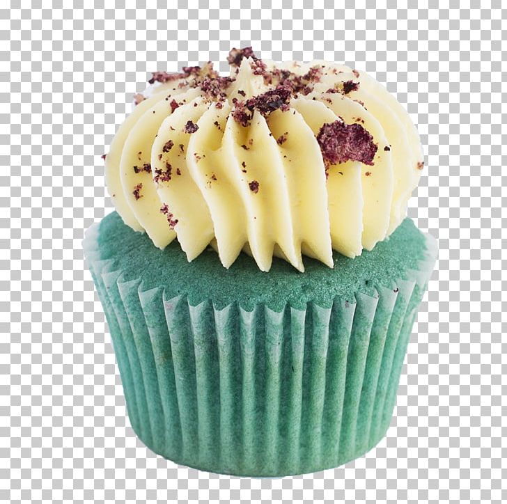 Buttercream Cupcake Muffin Praline Baking PNG, Clipart, Baking, Baking Cup, Buttercream, Cake, Cup Free PNG Download