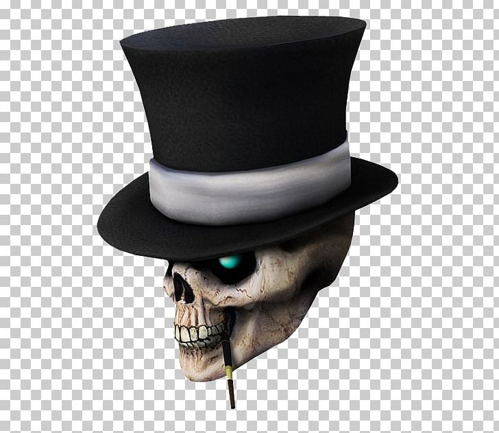 Calavera Halloween Skull YouTube PNG, Clipart, Calavera, Halloween, Halloween Costume, Halloween Film Series, Hat Free PNG Download