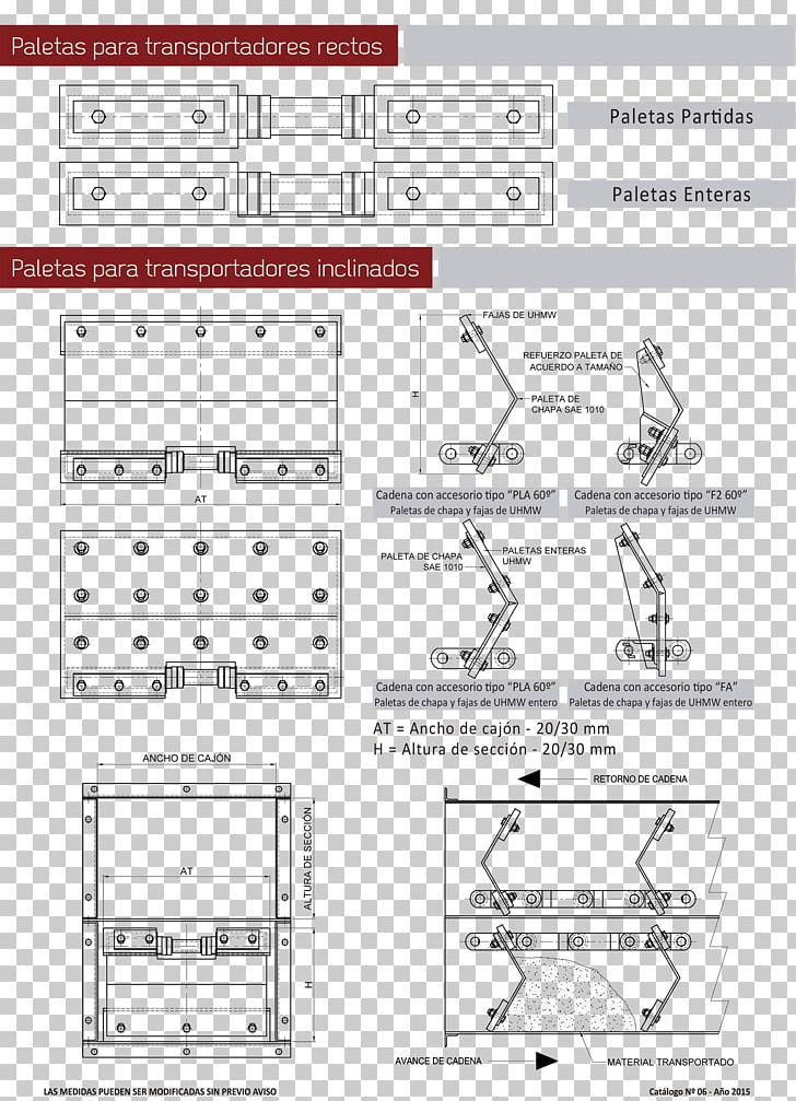 Chain Conveyor Belt Sprocket Line Technical Drawing PNG, Clipart, Angle, Area, Artwork, Black And White, Bulk Cargo Free PNG Download