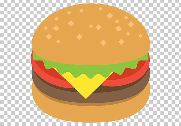 Cheeseburger Hamburger Emoji Taco French Fries PNG, Clipart, Burger, Burger And Sandwich, Burger King, Cheeseburger, Cheeseburger Free PNG Download