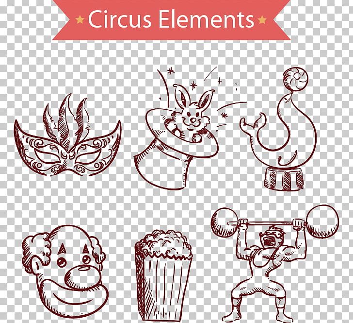 Circus Drawing Euclidean PNG, Clipart, Animal, Carnival, Circus, Clip Art, Design Free PNG Download