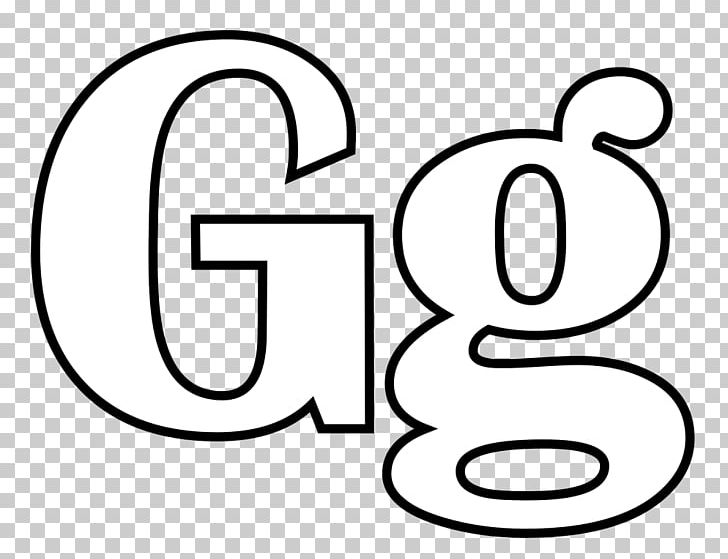 Coloring Book Letter G Is For Goat Child PNG, Clipart, Adult, Alphabet, Area, Bible, Black Free PNG Download