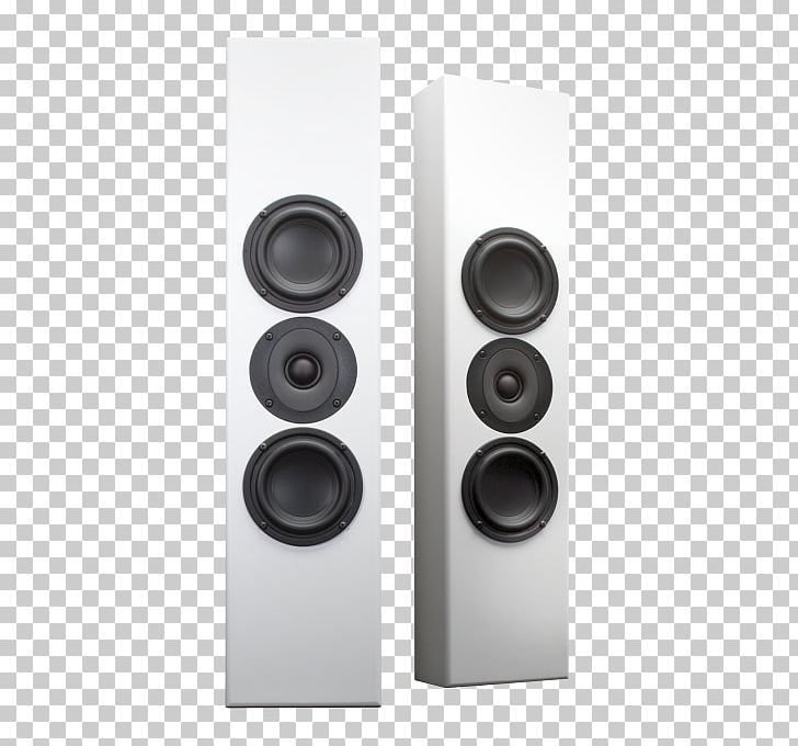 Computer Speakers Sound Loudspeaker Subwoofer Studio Monitor PNG, Clipart, Amplifier, Audio Equipment, Audio Signal, Electronics, High Fidelity Free PNG Download