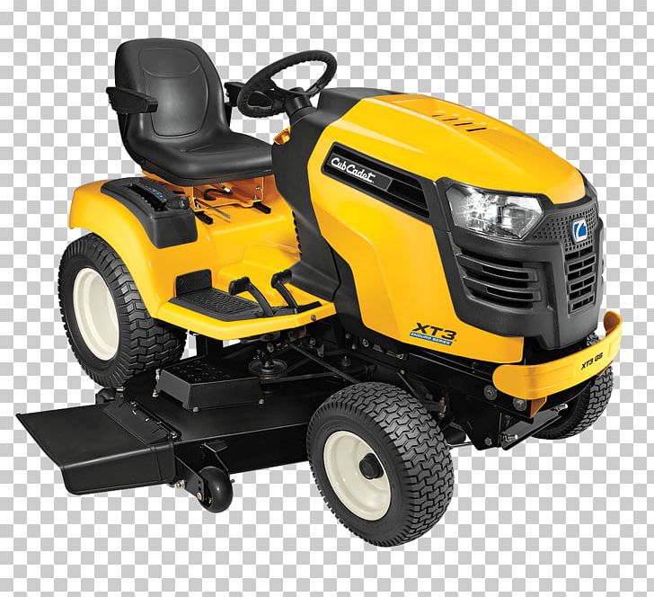 Cub Cadet XT3 GSX Lawn Mowers Tractor Cub Cadet XT1 LT42 PNG, Clipart, Agricultural Machinery, Cub Cadet, Cub Cadet Xt1 Lt42, Cub Cadet Xt3 Gsx, Garden Free PNG Download